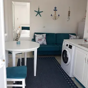 https://blue-coral.albaniahotels.org
