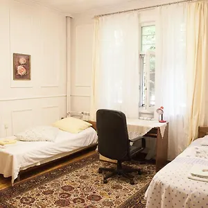 https://botev-apartment.sofiahotelsbg.com