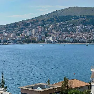 https://esmeralda-apartments.albaniahotels.org